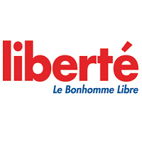 logo_Liberté_Le_Bohomme_Libre_2015_Edilivre