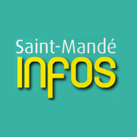 Daniel Mallet dans la revue Saint-Mandé Infos pour son ouvrage « Dans les secrets d’un Empereur »