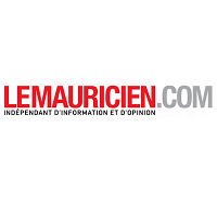 logo_lemauricien.com_2015_Edilivre