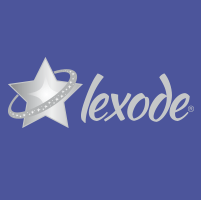 logo_lexode.com_2015_Edilivre