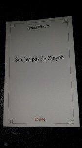 Sur-les_pas_de_Ziryab_Edilivre