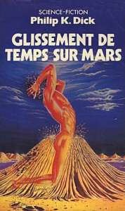 Glissement_de_temps_sur_Mars_Edilivre