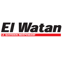 logo_El_Watan_2016_Edilivre