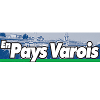 logo_En_Pays_Varois_2015_Edilivre