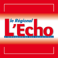 logo_L_Echo_Le_Régional_2015_Edilivre