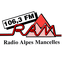 logo_Radio_Alpes_Mancelles_2017_Edilivre