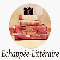 logo_blog_Échapée_Littéraire_2015_Edilivre