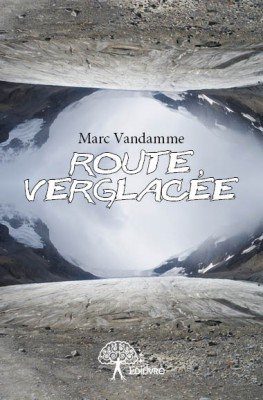 Route_verglacée_Edilivre