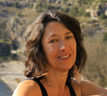 Rencontre avec Christine Lubonis, auteur de « Fragrances d’amour et d’arrogance »