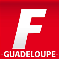 logo_France_Antilles_Guadeloupe_2015_Edilivre