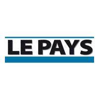 logo_Le_Pays_Forez_2015_Edilivre