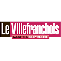 logo_Le_Villefranchois_2015_Edilivre