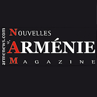 logo_Nouvelles_d_Arménie_Magazine_2015_Edilivre