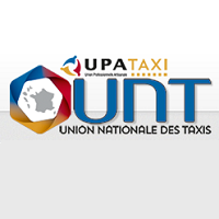 logo_Union_Nationale_des_Taxis_2015_Edilivre