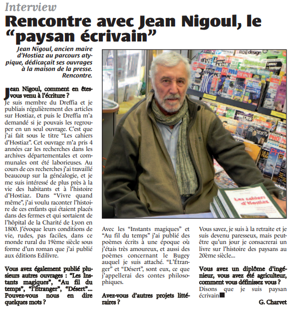 22.10.2015_Le_Journal_du_Bugey_Jean_Nigoul