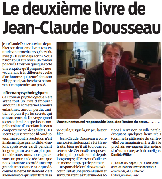 30.10.2015_Sud_Ouest_Jean_Claude_Dousseau