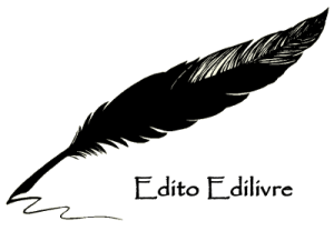 Edito_edilivre