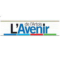 Logo_L_Avenirartois_2015_Edilivre