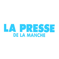 Logo_La_presse_de_la-manche_2015_Edilivre