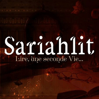 Logo_blog_sariahlit_2015_Edilivre