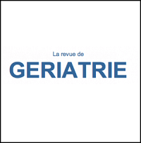 Logo_la_revue_de_geriatrie