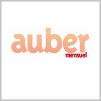 logo_Auber_Mensuel_2015_Edilivre
