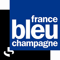 logo_France_Bleu_Champagne_Ardenne_2015_Edilivre