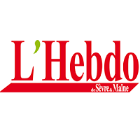 logo_L_Hebdo_de_sèvre_et_maine_2015_Edilivre