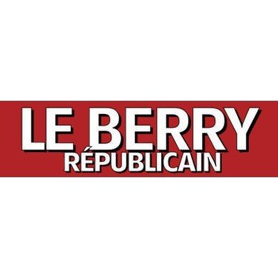 Jean Pierre Misset dans Le Berry Républicain pour son ouvrage « Le Grimoire retrouvé »