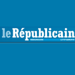 Logo_Le republicain_2016_Edilivre
