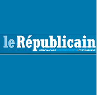 logo_Le_Républicain_Lot_et_Garonne_2015_Edilivre