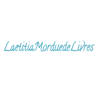 logo_blog_laetitiamorduedelivres_2015_edilivre