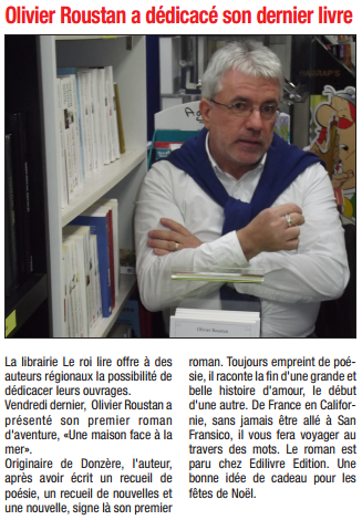 article_La_Tribune_Montélimar_2015_Olivier_Roustan
