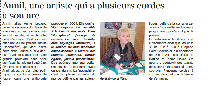 article_Le_Patriote_beaujolais_2015_Annil