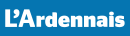 logo_L'Ardennais_2015_Edilivre