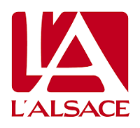 logo_Alsace_Colmar_2015_Edilivre