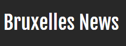 logo_Bruxelles_News_2015_Edilivre