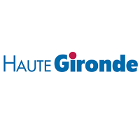 logo_Haute_Gironde_2016_edilivre