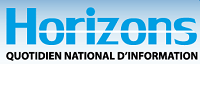 logo_Horizons_2016_Edilivre