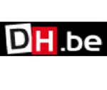 logo_Journal_DH_2015_Edilivre