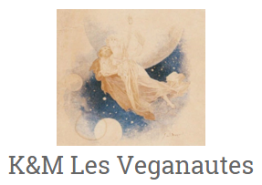 logo_K&M_Les_Veganautes_2015_Edilivre