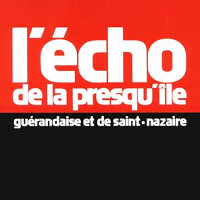 logo_L_Echo_de_La_Presqu'île_2015_Edilivre