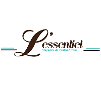 logo_L_Essentiel_2016_Edilivre