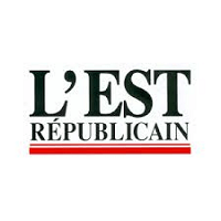 logo_L_Est_Republicain_2017_Edilivre