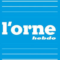 logo_L_Orne_Hebdo_2015_Edilivre