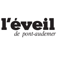 logo_L_Éveil_de_Pont_Audemer_2015_Edilivre