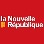logo_La_Nouvelle_Republique_2016_Edilivre