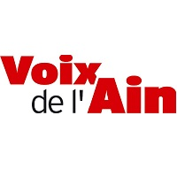 logo_La_Voix_de_L_Ain_2015_Edlivre