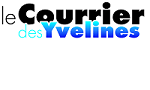 logo_Le_Courrier_des_Yvelines_2017_Edilivre