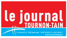 logo_Le_Journal_Tournon_Tain_2015_Edilivre